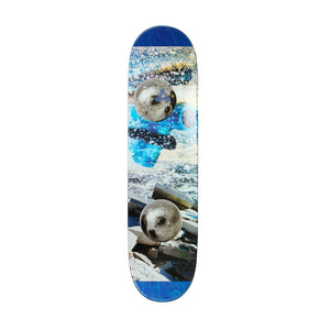 Palace Skateboards - Lucas Pro 8.2 Tabla de Skate