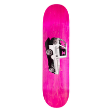 Cargar imagen en el visor de la galería, Sci-Fi Fantasy - Truck 8.25 Tabla de Skate | stebra skateshop 