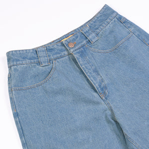 fuc - Fat FUC Jeans (Stone Washed)