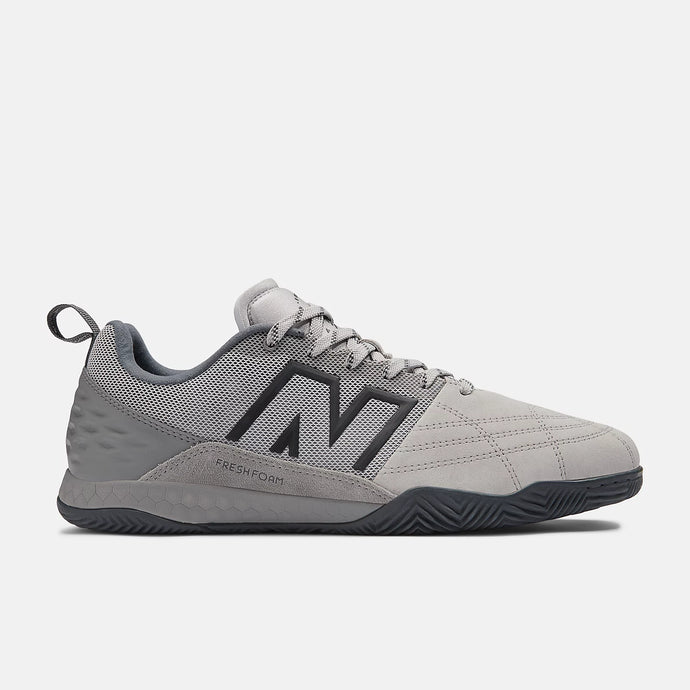 New Balance Numeric - Audazo x Numeric (Grey) | stebra skateshop  Fresh Foam Estilo n.º: SA1IG6 zapatillas 