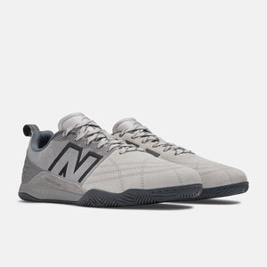 New Balance Numeric - Audazo x Numeric (Grey)