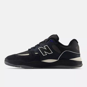 New Balance Numeric - Tiago Lemos 1010 (Phantom)