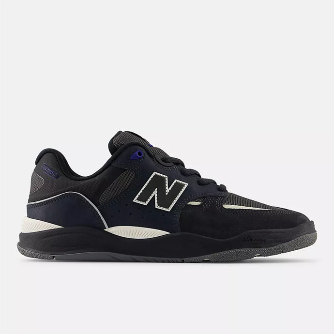 New Balance Numeric - Tiago Lemos 1010 (Phantom) | stebra skateshop zapatillas 