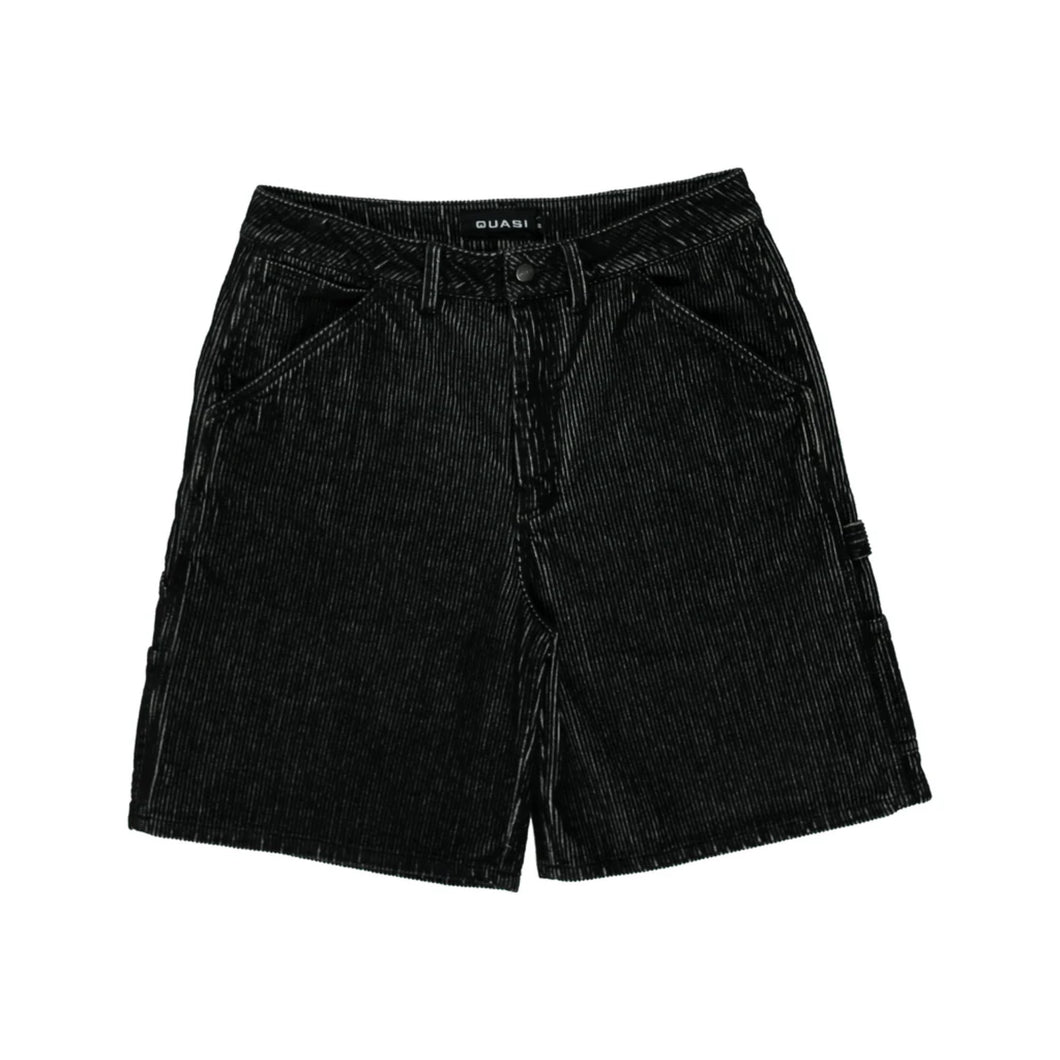 Quasi Skateboards - Canyon Short (Onix)