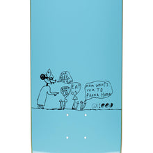 Cargar imagen en el visor de la galería, GX1000 - Phone Home 8.25 Tabla de Skate